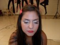 /album/fotogaleria-maquillajes1/make-up-artist-1333033773-grande-jpg/
